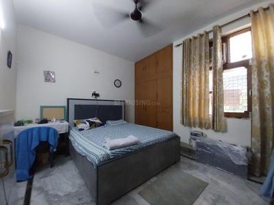 Image of 167 Sq.ft Residential Plot / Land for sale in Sector 19, Noida for Rs. 60000000