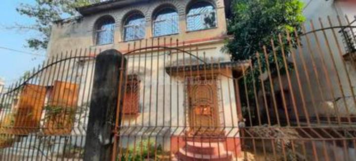 Prantik Main Image 1