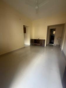 Hall Image of 550 Sq.ft 1 BHK Apartment / Flat for rent in C V Raman Nagar Bengaluru for Rs. 25000