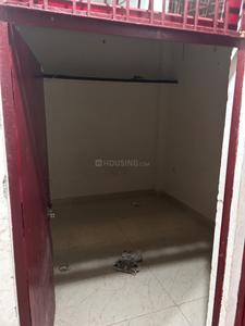 8 BHK Independent House