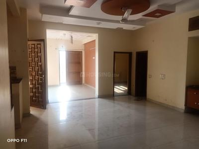 Hall Image of 2200 Sq.ft 3 BHK Builder Floor for rent in Sector 9 Gurgaon for Rs. 27000