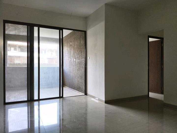 Skyi Star City Main Image 1