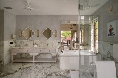 Image of 11151 Sq.ft 4 BHK Villa for sale in Assagao, Goa for Rs. 500000000