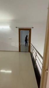 Hall Image of 1500 Sq.ft 3 BHK Duplex for rent in Sankhedi Bhopal for Rs. 23000