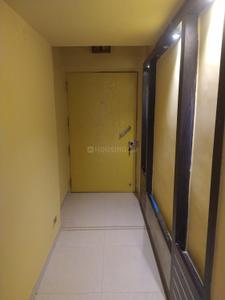 Image of 1248 Sq.ft 3 BHK Apartment / Flat for sale in Liluah, Howrah for Rs. 7000000