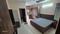 Shekhawat rooms dlf phase 3 Bedroom 2