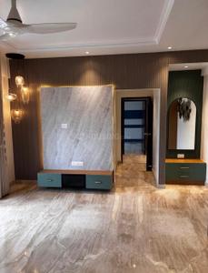 Hall Image of 1475 Sq.ft 3 BHK Apartment / Flat for sale in Spandhana Vimala Elite, JP Nagar Bengaluru for Rs. 28000000