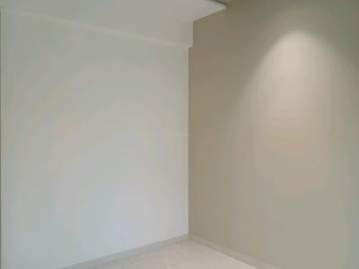 Bedroom Image of 1640 Sq.ft 3 BHK Apartment / Flat for sale in Tycoon Sapphire, Kalyan West Kalyan for Rs. 13300000