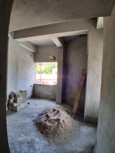 Hall Image of 880 Sq.ft 2 BHK Apartment / Flat for sale in Kallukuzhi Tiruchirappalli for Rs. 7150000