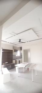 Hall Image of 1350 Sq.ft 2 BHK Apartment / Flat for rent in Kadubeesanahalli Bengaluru for Rs. 38000