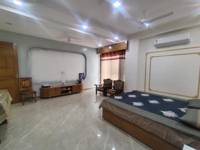 Hall Image of 4500 Sq.ft 4 BHK Builder Floor for sale in Sector 10A Gurgaon for Rs. 43000000