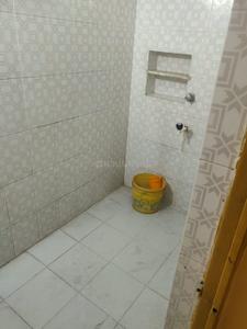 Bathroom Image of 1250 Sq.ft 2 BHK Independent House for rent in Similipada Angul for Rs. 10000