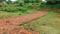 Salarpur Plot View 2