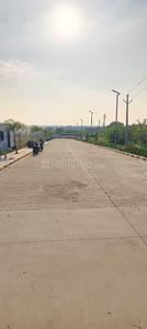Image of 200 Sq.ft Residential Plot / Land for sale in HPR Avani, Kandi, Sangareddy for Rs. 5600000