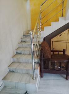 Image of 2700 Sq.ft 5 BHK Independent House for sale in Habsiguda, Hyderabad for Rs. 15500000