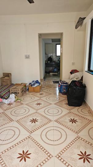 Urit Nagar, Warje Main Image 1