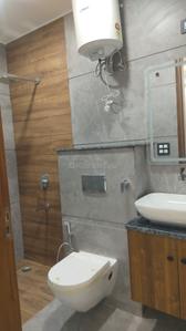 Image of 1450 Sq.ft 3 BHK Apartment / Flat for sale in Ghati River Valley, Dehradun for Rs. 9500000