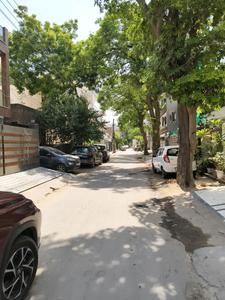 Image of 1542 Sq.ft Residential Plot / Land for sale in Sector 23, Gurgaon for Rs. 43000000