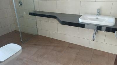 Image of 2480 Sq.ft 4 BHK Apartment / Flat for sale in Marina One Phase 1, Marine Drive, Kochi for Rs. 35000000