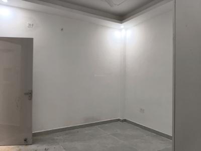 3 BHK Villa