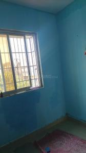 Bedroom Image of 465 Sq.ft 1 BHK Apartment / Flat for sale in Kalyan West Kalyan for Rs. 1800000