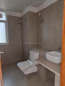 Image of 1785 Sq.ft 3 BHK Apartment / Flat for sale in Mapsko Royale Ville, Sector 82, Gurgaon for Rs. 19000000