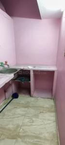 Sathiya Nagar Kitchen 1