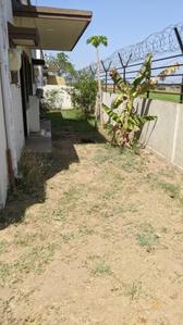 Image of 5130 Sq.ft 2 BHK Villa for sale in Prarambh, Bavla, Ahmedabad for Rs. 9500000