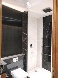 Bedroom One Image of 1900 Sq.ft 3 BHK Builder Floor for sale in Surya Lavish Floor, Sector 8 Dwarka New Delhi for Rs. 32000000