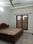 Agrawal Sagar Heritage Bedroom 1