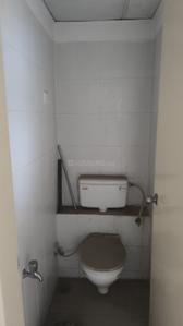 Image of 3163 Sq.ft 4.5 BHK Apartment / Flat for sale in Godrej Frontier, Sector 80, Gurgaon for Rs. 32500000