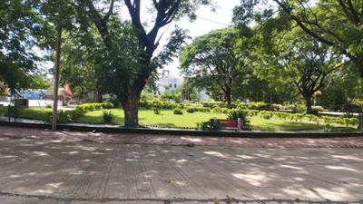 Image of 1499 Sq.ft Residential Plot / Land for sale in Old Dhamtari Road, Raipur for Rs. 3597600