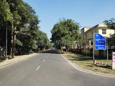 2 BHK Independent House