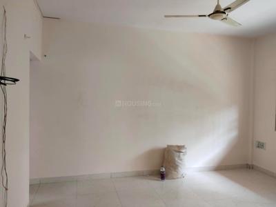 Bedroom Image of 980 Sq.ft 2 BHK Apartment / Flat for rent in Amar Ratan Park, Hadapsar Pune for Rs. 22000