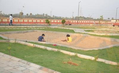 Image of 2684 Sq.ft Residential Plot / Land for sale in Alathur, Chengalpattu, Chennai for Rs. 6173000