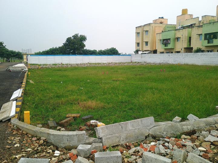 Balaji Nagar, Perungalathur Main Image 1