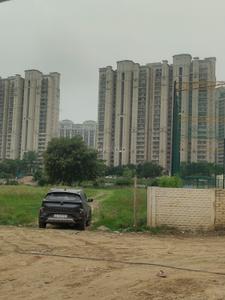 Image of 1080 Sq.ft Residential Plot / Land for sale in Sector 150, Noida for Rs. 3600000