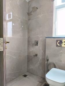 Bedroom Two Image of 1130 Sq.ft 2 BHK Apartment / Flat for sale in M3M Sierra 68, Nurpur Jharsa Gurgaon for Rs. 16400000