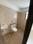 Pashan Bathroom 1