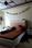 Sector 2, Palam Vihar Bedroom 1
