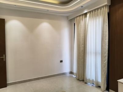 Bedroom Image of 750 Sq.ft 2 BHK Apartment / Flat for sale in ROF Ananda, Sector 95 Gurgaon for Rs. 7000000