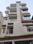 102 A alipore road More Images 2