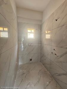 Image of 925 Sq.ft 2 BHK Apartment / Flat for sale in Lake Town, Kolkata for Rs. 6290000
