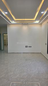 Hall Image of 2500 Sq.ft 3 BHK Independent House for sale in Alwal Secunderabad for Rs. 17500000