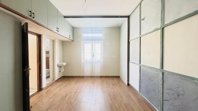 Image of 902 Sq.ft 2 BHK Apartment / Flat for sale in Perungalathur, Chennai for Rs. 5863000