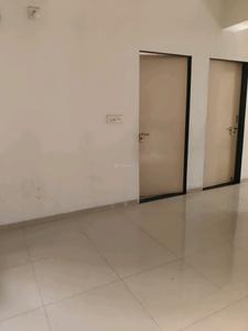Living Room Image of 4464 Sq.ft 4 BHK Apartment / Flat for sale in Vaishno Devi Circle Ahmedabad for Rs. 43500000