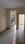Devki Homes Hall 1