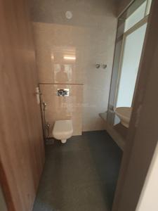 Bathroom Image of 1250 Sq.ft 2 BHK Apartment / Flat for sale in Pandit Nandvihar, Shivaji Nagar Pune for Rs. 18000000