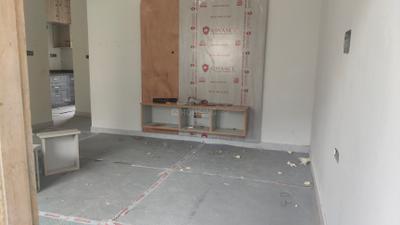 Living Room Image of 1000 Sq.ft 2 BHK Apartment / Flat for rent in Brookefield Bengaluru for Rs. 40000
