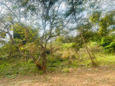 Image of 1200 Sq.ft Residential Plot / Land for sale in Vajarahalli, Bengaluru for Rs. 18000000